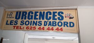 IMG-20260701-WA0023