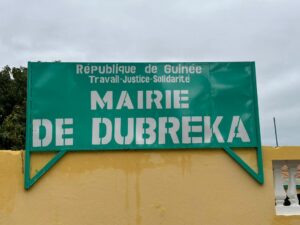 IMG-20260702-WA0111