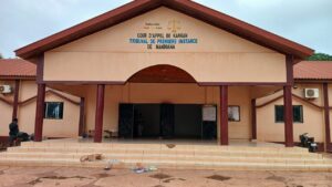 IMG-20260730-WA0008